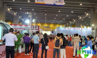 2026广州弹簧工业博览会(GZHMME)观展全攻略：日程场馆/票价信息