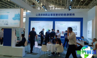 2026年河北医疗器械展览会(Hebei Medical Equipment)将展出哪些产品？