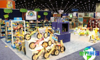 2026年美国婴童用品展览会(ABC Kids Expo)门票如何购买，有哪些渠道？
