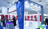 2026年印度胶粘剂展览会参观指南（日期/场馆/观众注册）