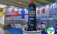 2026年西安纸张展览会门票如何获取？购票方式有哪些？