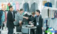 2026年日本服装展览会展位布局与费用详情