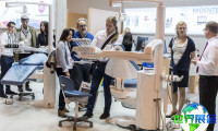 2026年意大利口腔展会(Expo Dental Meeting Italy)票价及购票方式
