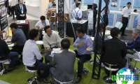 日本薄膜展(FILM EXPO OSAKA)2026门票获取方式