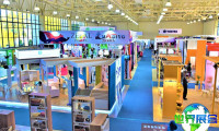 2026年乌兹别克斯坦服装展门票申请方式与价格指南