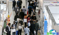 2026年韩国工业炉展览会门票怎样获取？价格是多少？