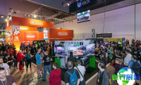 2026年澳大利亚游戏展(PAX AUS)观展指南（日程地点/观众注册）