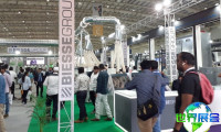 2026年印度木工机械展览会参展指南(日程地点+票价信息)