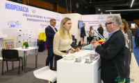 波兰华沙聚合物及塑料加工技术展 PLASTECNICA Expo 2026敬请关注