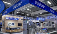 丹麦海宁食品及医药包装机械配料展 FoodTech 2026敬请关注