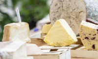 2026年法国巴黎国际奶酪和乳制品展览会:工匠们的才华和热情