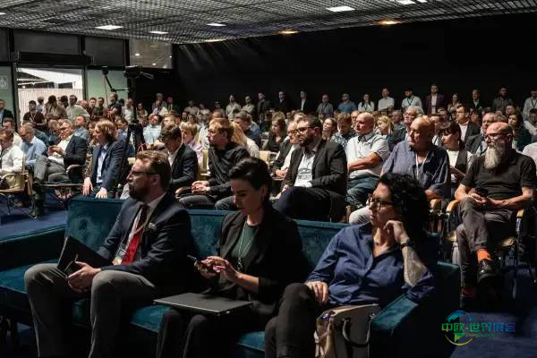 波兰华沙国际城市绿区维护设备与技术贸易展览会 URBAN GreenTech Expo 2027敬请关注