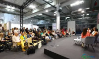 波兰华沙国际城市绿区维护设备与技术贸易展览会 URBAN GreenTech Expo 2027敬请关注