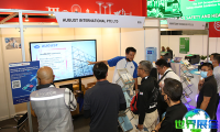 新加坡职业安全与健康展览会(OS&amp;H Asia)2026年参观指引:日程地点/票务信息