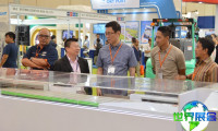 2026年新加坡仓储物流展(CeMAT South East Asia)票价信息及购票方式