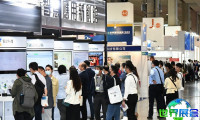 2026年台湾电子展日程与举办场馆