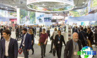柏林旅游展(ITB Berlin)2026年日程与场馆信息