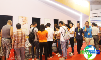 2026年深圳中医药展览参会指南（日程场馆+购票方式？）