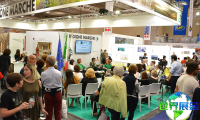 2026年意大利都灵国际书展(Salone Internazionale del Libro di Torino)最新参展商名单公布