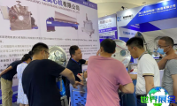 2026年淄博化工展览会 (CTEE ZIBO) 预登记须知