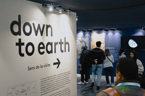 法国里昂国际环保工业展览会 Pollutec 2027敬请关注