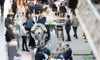 2026德国杜塞尔多夫国际线材电缆展4月启幕，全球行业标杆引领全产业链创新