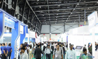 2026印度孟买国际工业自动化展览会前瞻：自动化未来