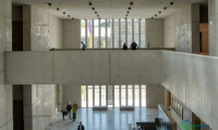 墨西哥墨西哥城建筑与住宅展：2026技术引领可持续建设