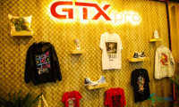 Brother参展巴西圣保罗国际包装印刷展览会，展示创新技术整合方案
