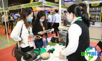 2026年越南国际五金工具博览会 (HMET VIETNAM) 观众预先注册现已启动，盛况即将呈现！