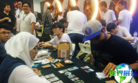 2026年新加坡动漫大会(Comic Con)入场券怎样获取？价格多少？