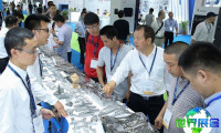2026年广州3D打印展览会票价及购票方式