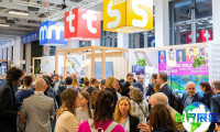 2026年柏林国际旅游展(ITB Berlin)观展指南：日程、场馆及购票方式详解