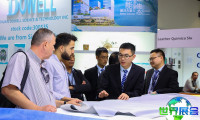 2026年香港时装展览会门票费用及购票方式