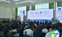 乌兹别克斯坦石油天然气博览会(OGU)2026参展企业名录