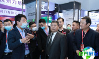 杭州应急展(CISOE)2026展位费与展位图