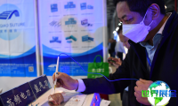 2026年中国南昌医疗设备展览会参观全攻略：展会日程、场馆信息及票价详情