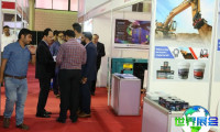 2026年巴基斯坦工业展(ITIF ASIA)购票渠道指南