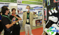 2026年越南国际五金工具展览会(HMET VIETNAM)最新参展企业名单