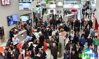 2026年意大利风能展(Eolica Expo Mediterranean)门票购买渠道