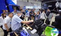 2026年日本卡车展(Japan Truck Show)门票如何购买，有哪些渠道？