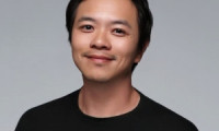 周大福任命全球创意总监