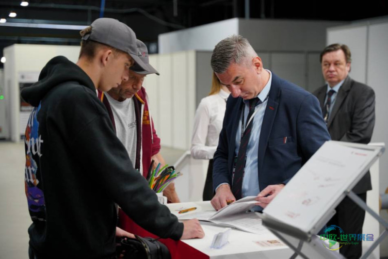 波兰华沙国际保温技术贸易展 ISOLTEX 2026汇聚各个领域的保温技术专家