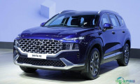 2025年泰国曼谷国际摩托车展览会：Hyundai推出促销活动