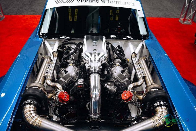 2025年美国印第安纳州国际赛车用品展览会:全新银行业务优势