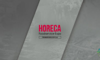 2026年HoReCa餐饮服务博览会——首届面向HoReCa行业的食品供应与供应链专业展会
