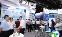 2026年北京指挥控制展(CICC)门票如何获取，有哪些购买渠道？