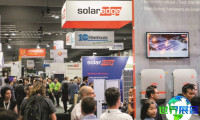 2026年英国光伏展(All-Energy Exhibition &amp; Conference)票价详情与购票指南