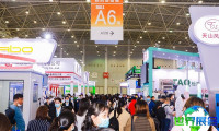 2026上海辅药展(PHARMEX)展品范畴