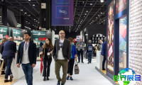 2026年米兰奢侈品包装展 (Packaging Première) 观展指南（日程地点+票价详情）